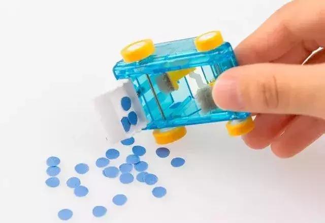 便利贴笔日本,便利贴最少多少元