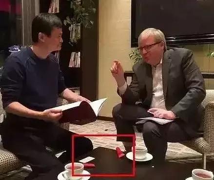 秋季肌肤维稳,我已经找不出比这几款性价比更好的护肤品了