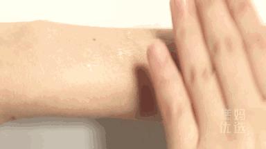 秋季肌肤维稳,我已经找不出比这几款性价比更好的护肤品了