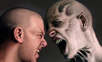 戒毒后二年了神经还是有些不正常,戒毒后很困怎么回事