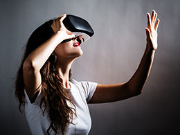 这所衰落的医科大学，曾经医学界的“扛把子”，现在211都不是！