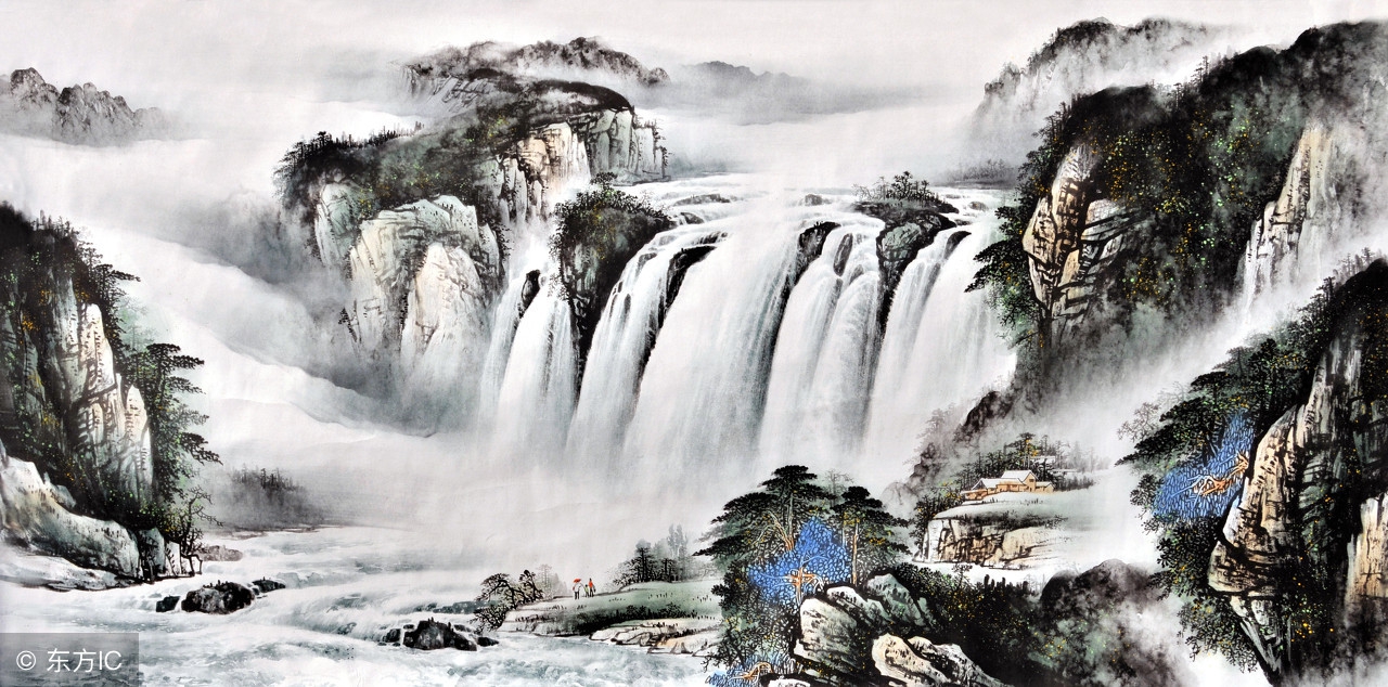 这个功法十分重要，“拧腰走胯”，使你的拳技蒸蒸日上