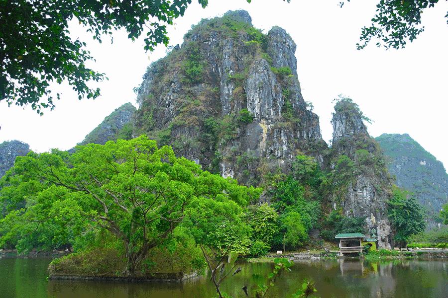阳春出发游玩推荐,阳春旅游攻略一日游最佳路线