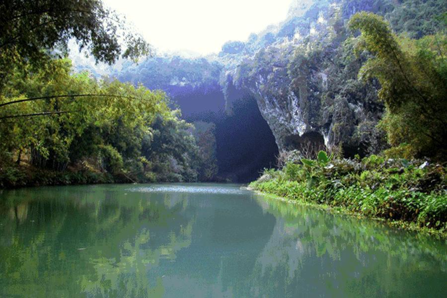 阳春出发游玩推荐,阳春旅游攻略一日游最佳路线