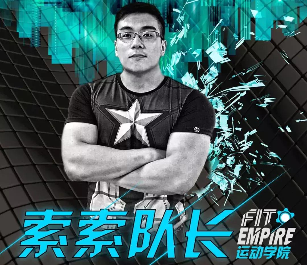 增肌粉和肌酸正确用法,增肌粉和肌酸怎么配合使用