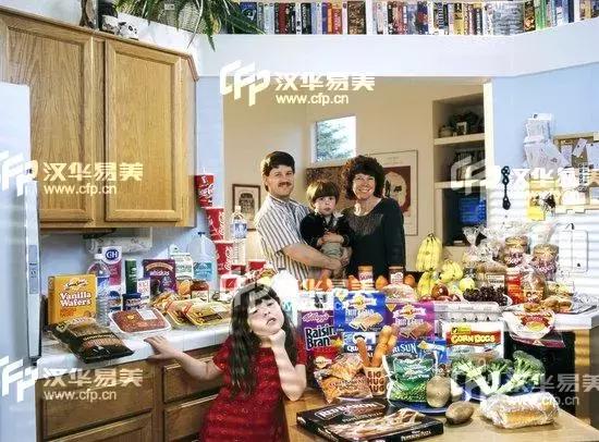 歪果仁评中餐,歪果仁中餐菜谱