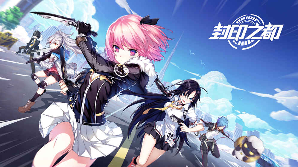 好安卓游戏免费手游推荐,发现好的游戏