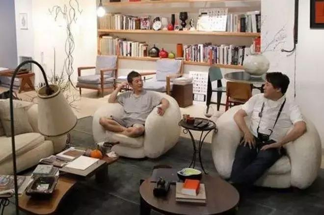 日本富豪免费招募月球之旅,日本富豪去月球