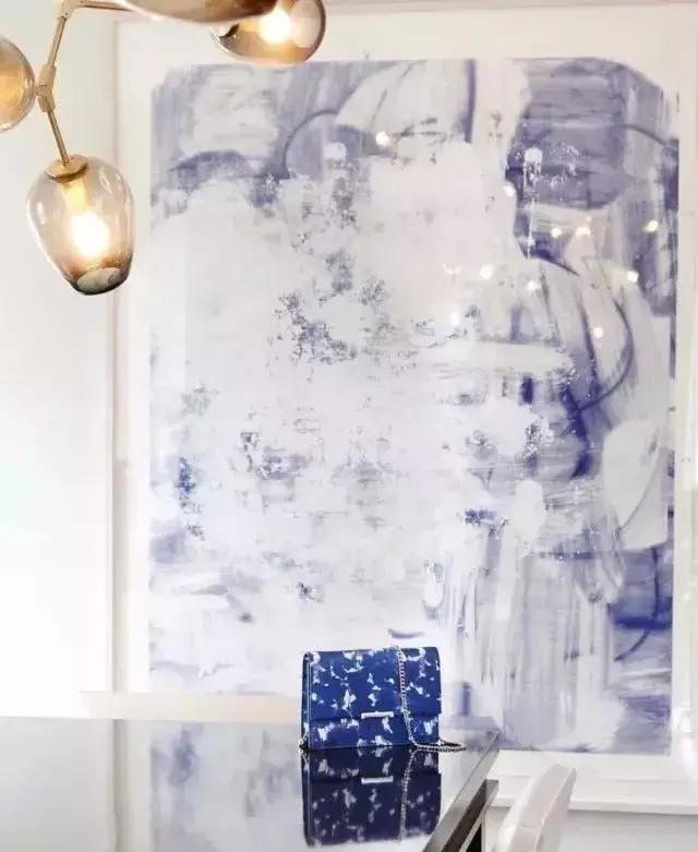 日本富豪免费招募月球之旅,日本富豪去月球