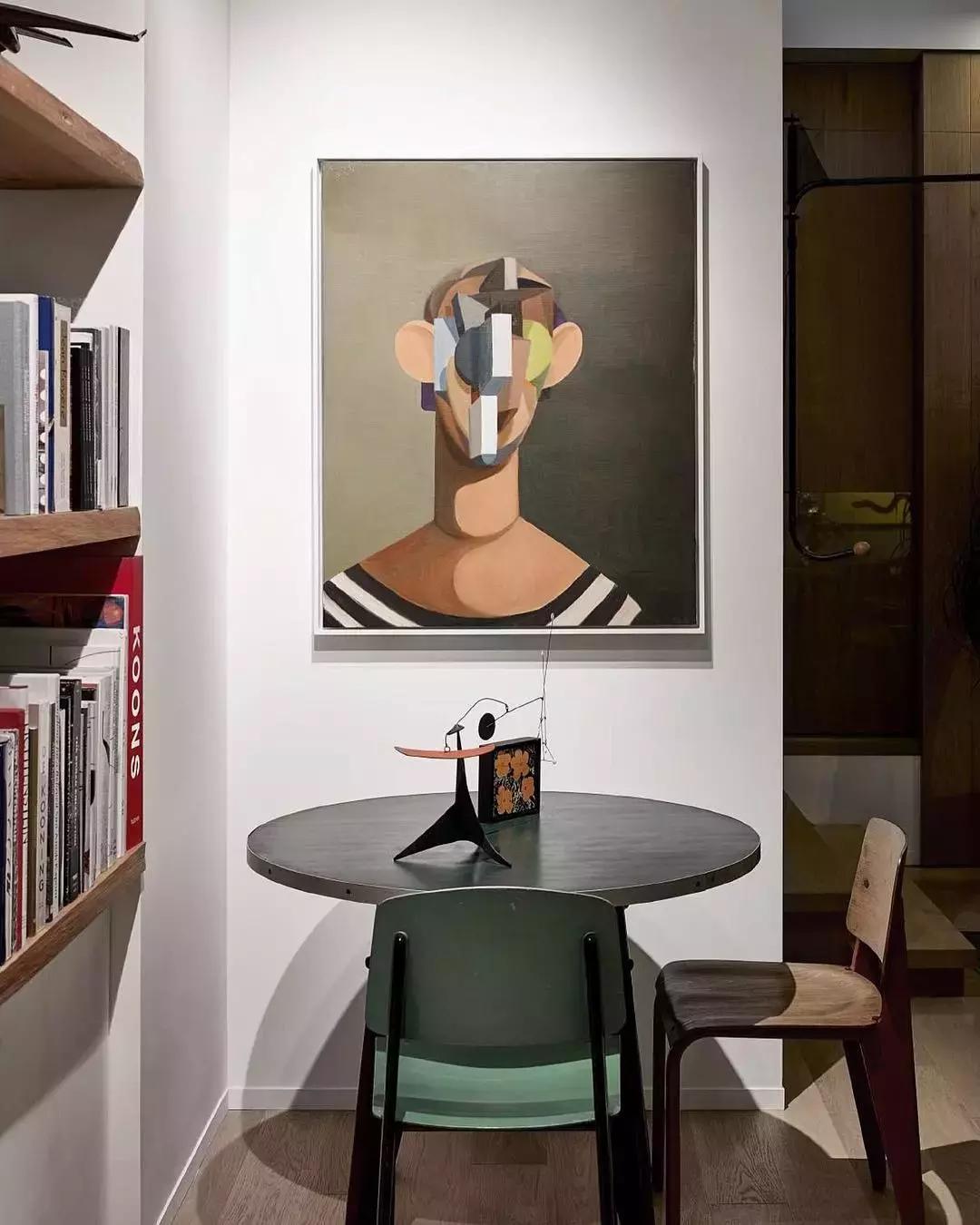 日本富豪免费招募月球之旅,日本富豪去月球