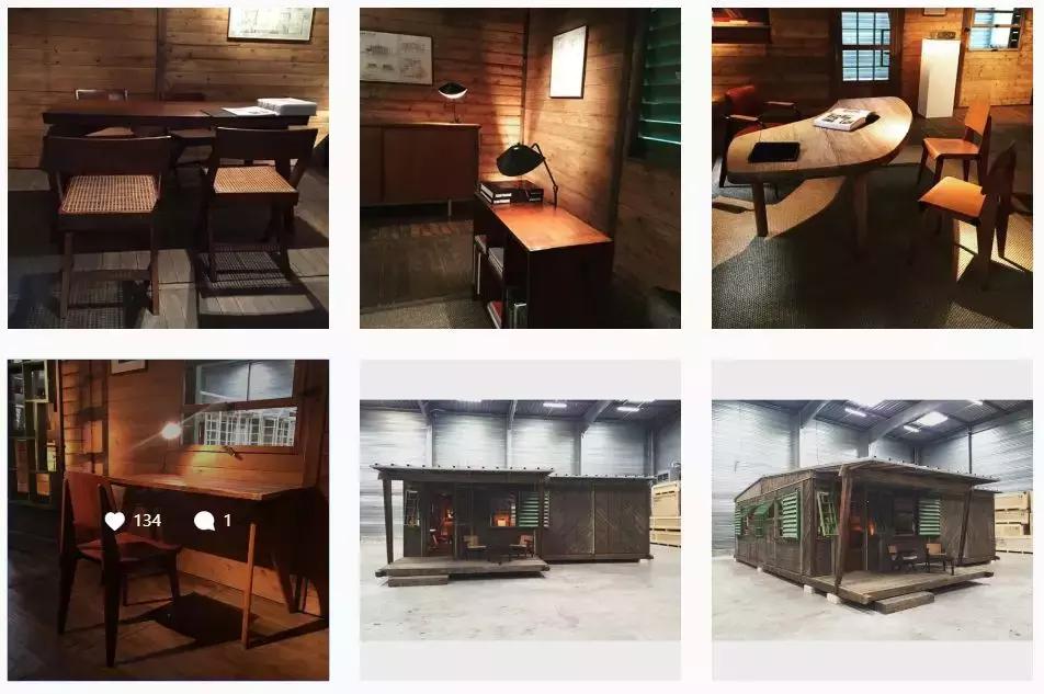 日本富豪免费招募月球之旅,日本富豪去月球