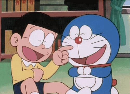 日本富豪免费招募月球之旅,日本富豪去月球