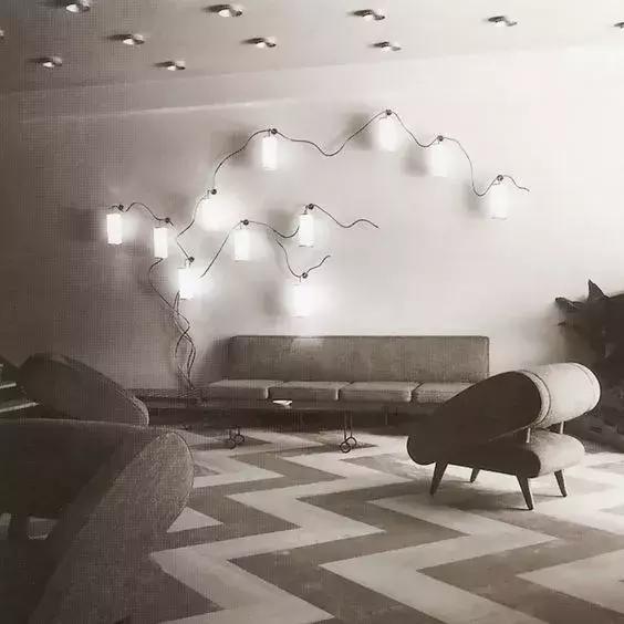 日本富豪免费招募月球之旅,日本富豪去月球