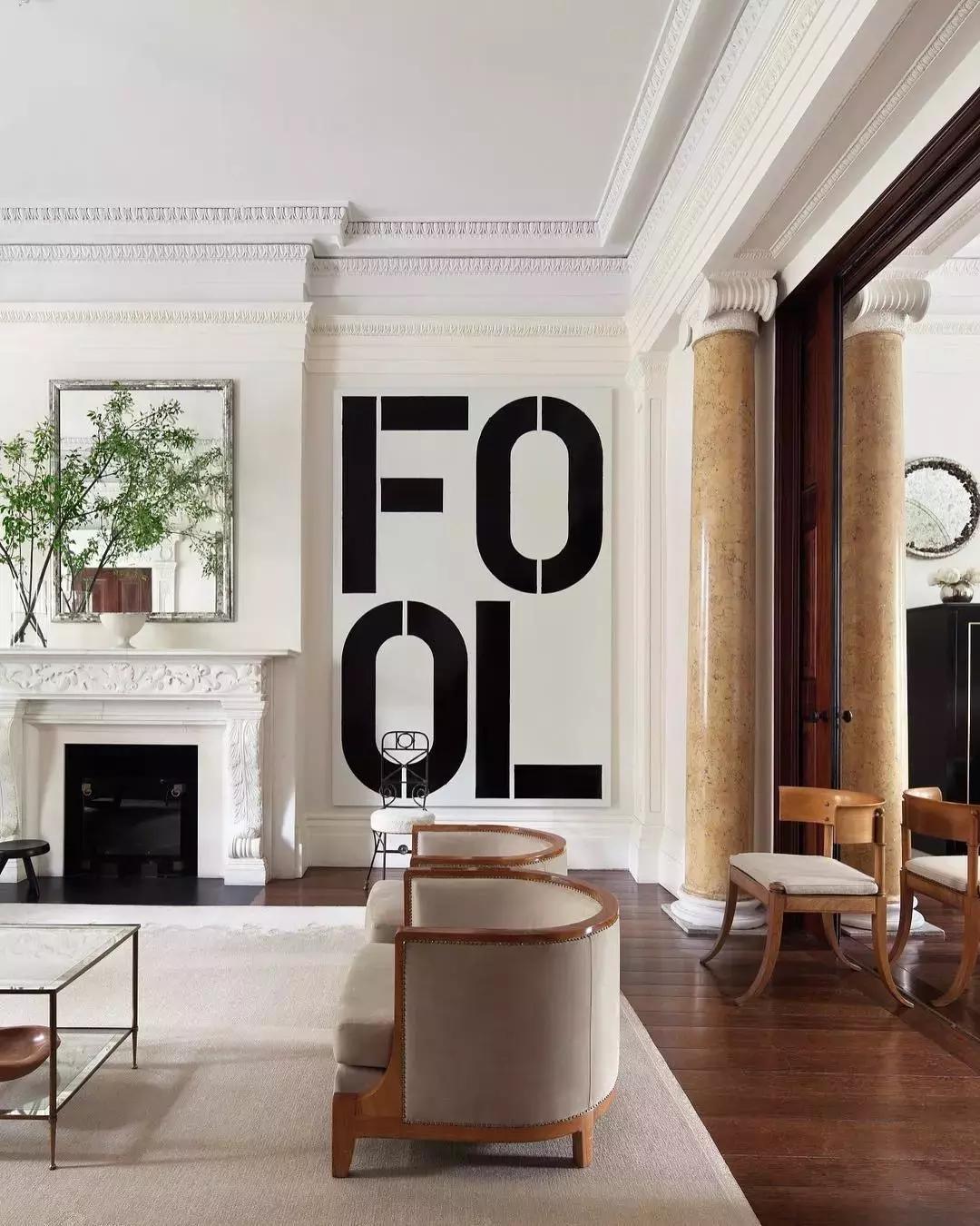 日本富豪免费招募月球之旅,日本富豪去月球