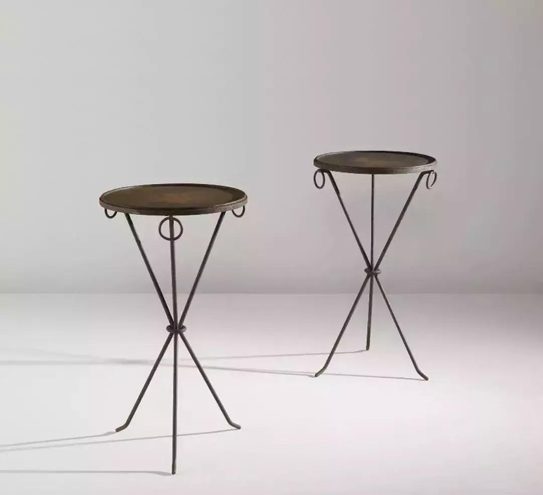 日本富豪免费招募月球之旅,日本富豪去月球