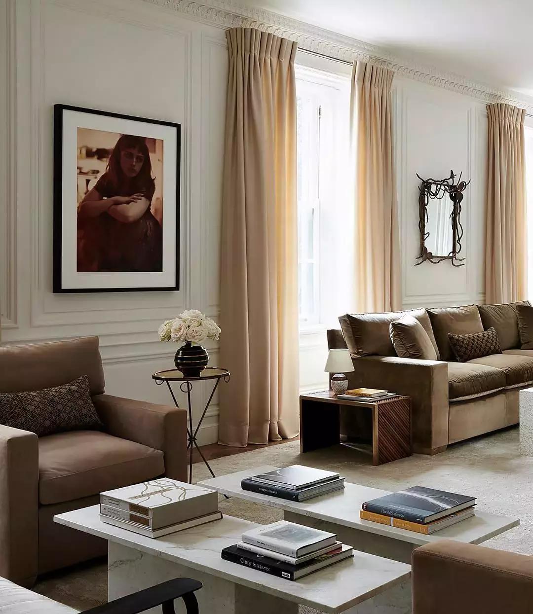 日本富豪免费招募月球之旅,日本富豪去月球