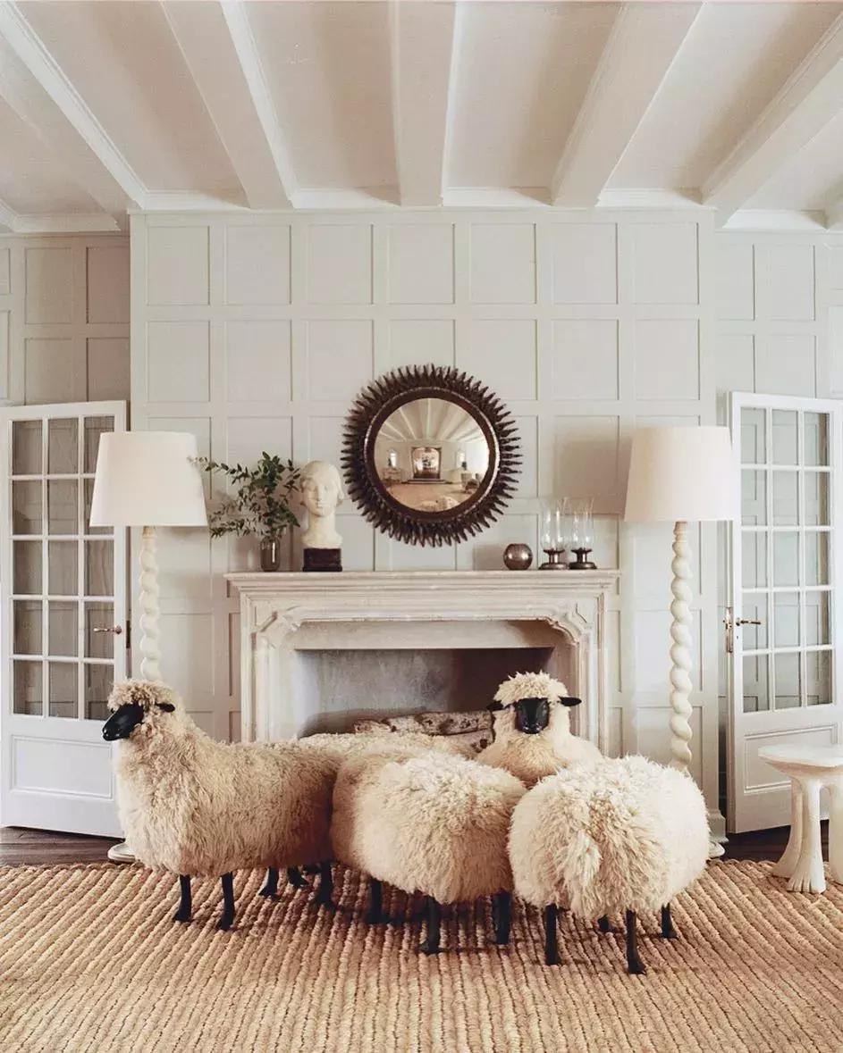 日本富豪免费招募月球之旅,日本富豪去月球