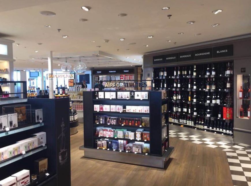 茅台酒在日本什么价格,日本卖茅台酒多少钱