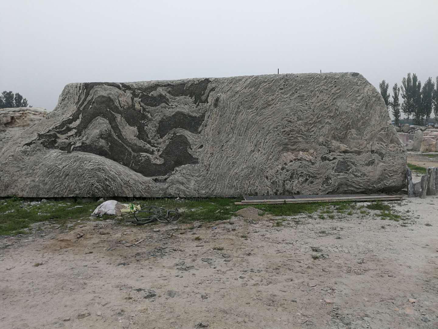 奇石文化园最新消息,奇石文化园门票