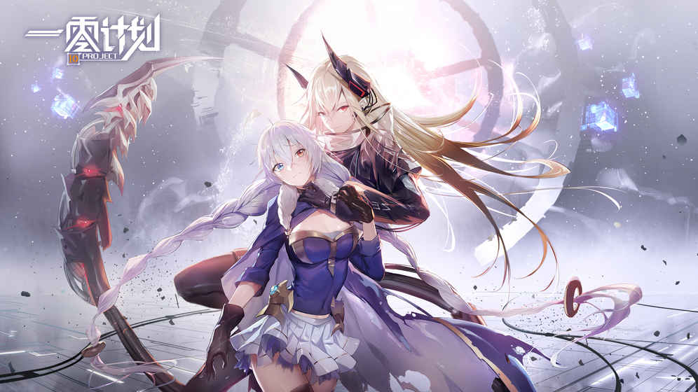 好安卓游戏免费手游推荐,发现好的游戏