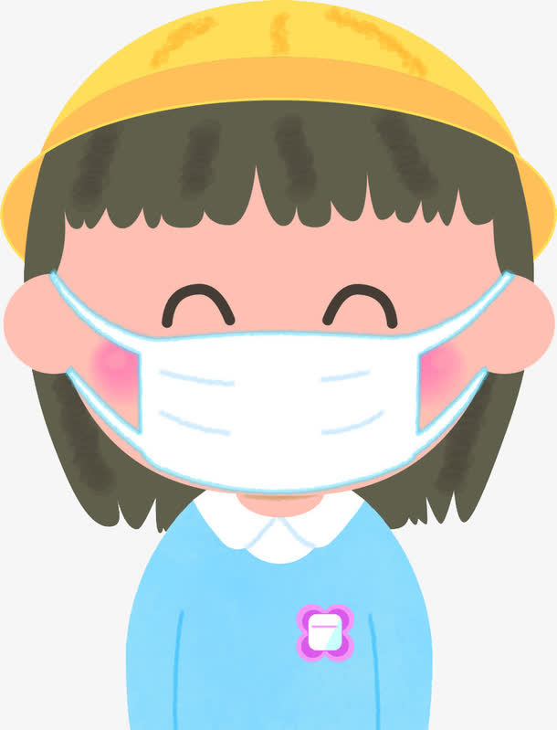 冬季来临小心寒邪入侵,冬季寒邪入侵