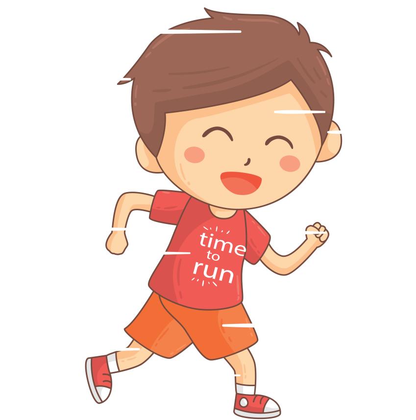 冬季来临小心寒邪入侵,冬季寒邪入侵