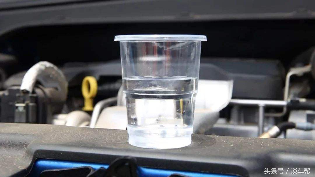 汽车三缸发动机有什么优缺点,本田三缸发动机享域的优缺点