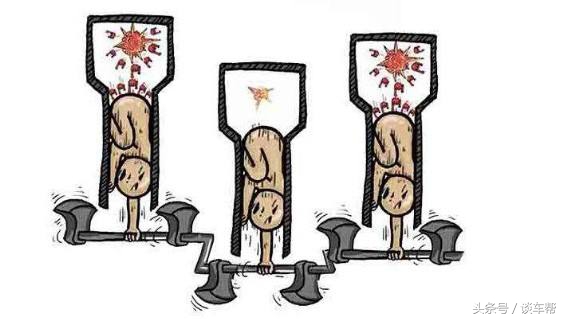 汽车三缸发动机有什么优缺点,本田三缸发动机享域的优缺点