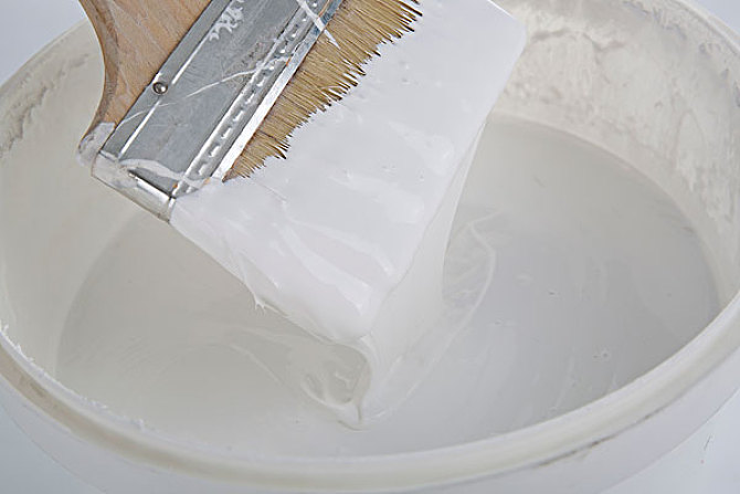 十个装修谣言都是坑你中了几个,10大装修谣言你中了哪条