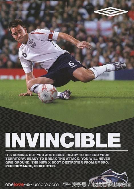 特里退役纪录片,特里退役nba