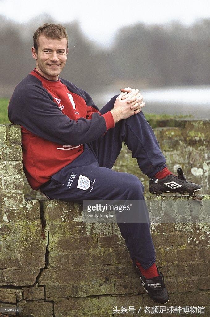 特里退役纪录片,特里退役nba