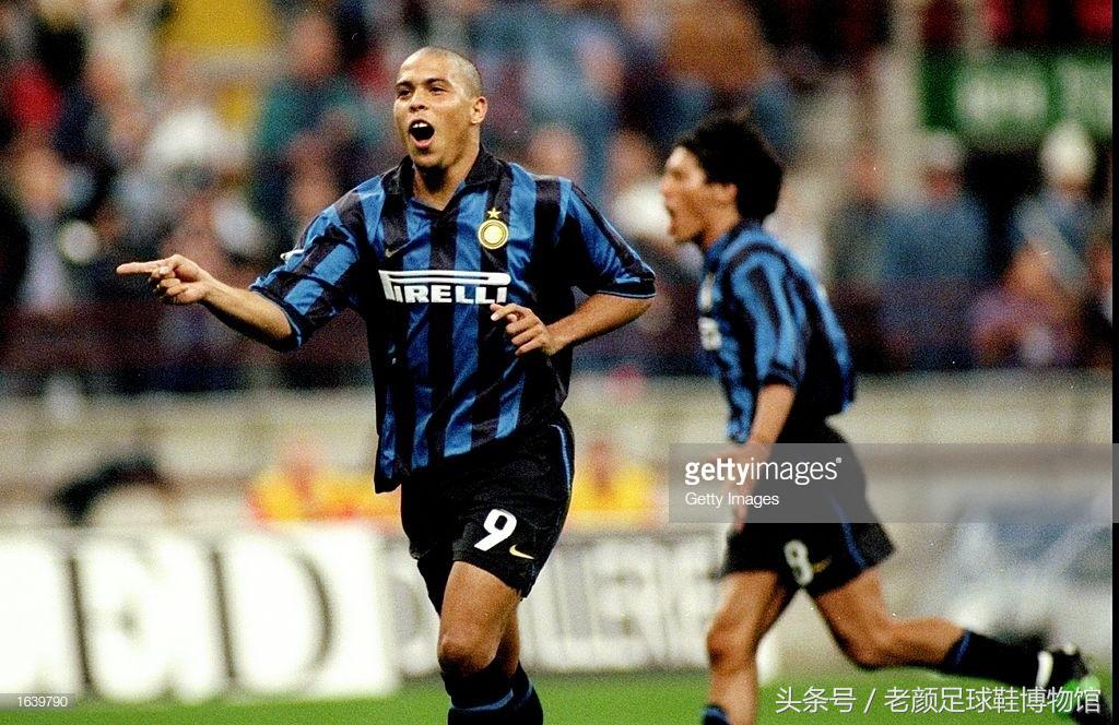 特里退役纪录片,特里退役nba