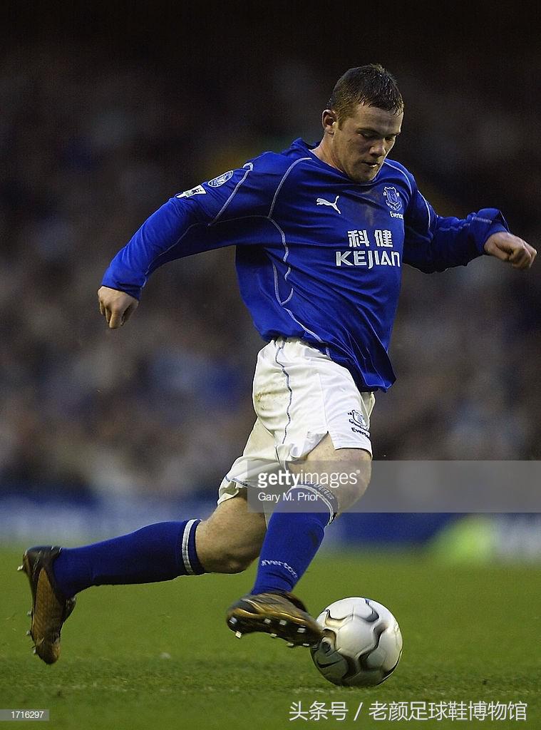 特里退役纪录片,特里退役nba