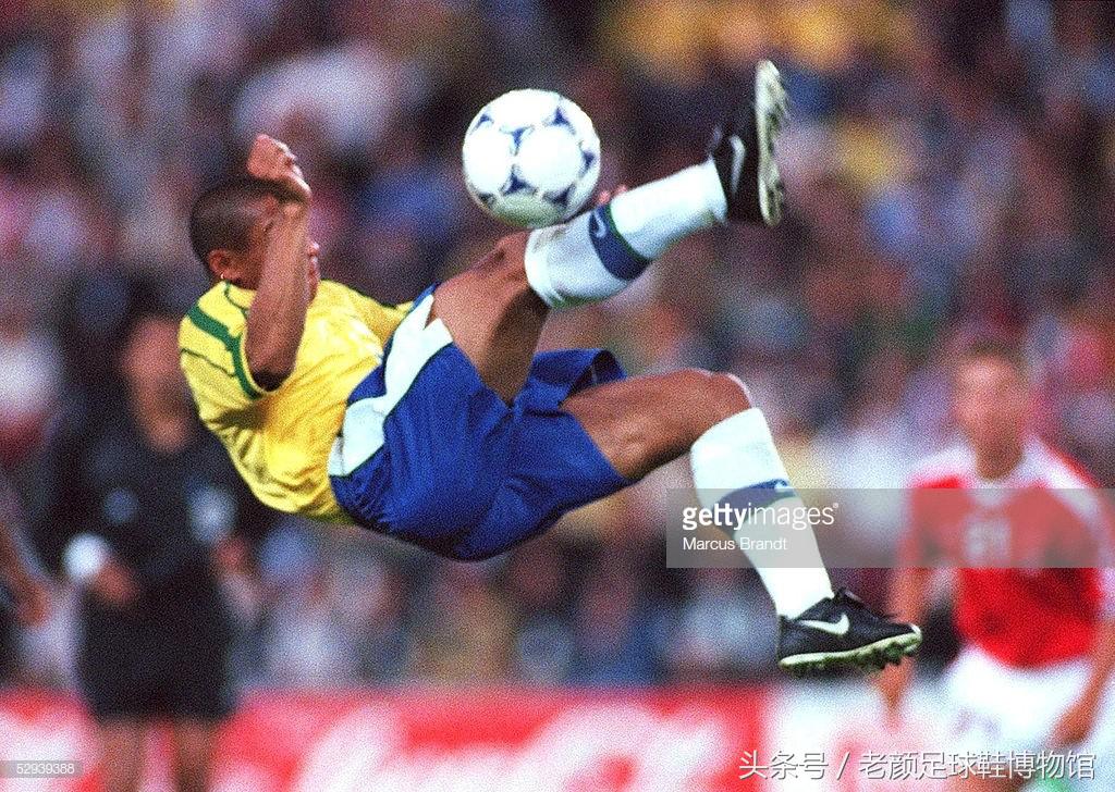 特里退役纪录片,特里退役nba