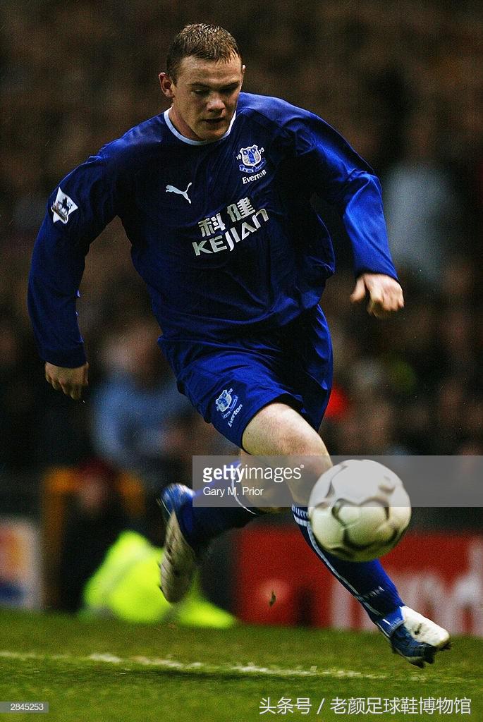 特里退役纪录片,特里退役nba