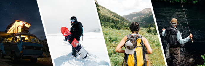 荒山野岭手机没信号,荒山没信号用什么手机