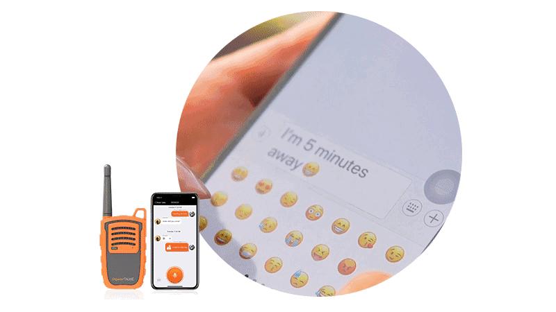 荒山野岭手机没信号,荒山没信号用什么手机