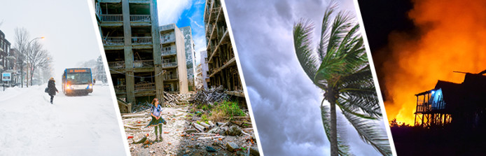 荒山野岭手机没信号,荒山没信号用什么手机