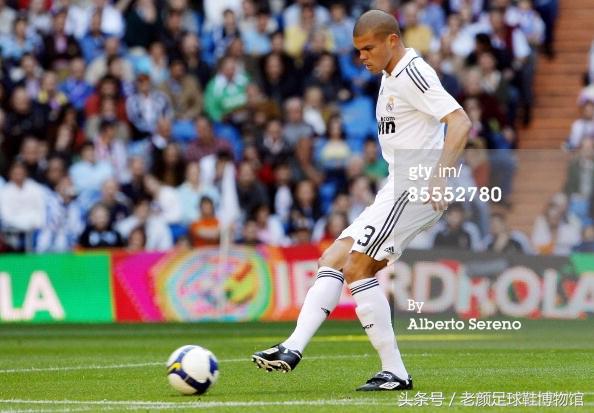 特里退役纪录片,特里退役nba