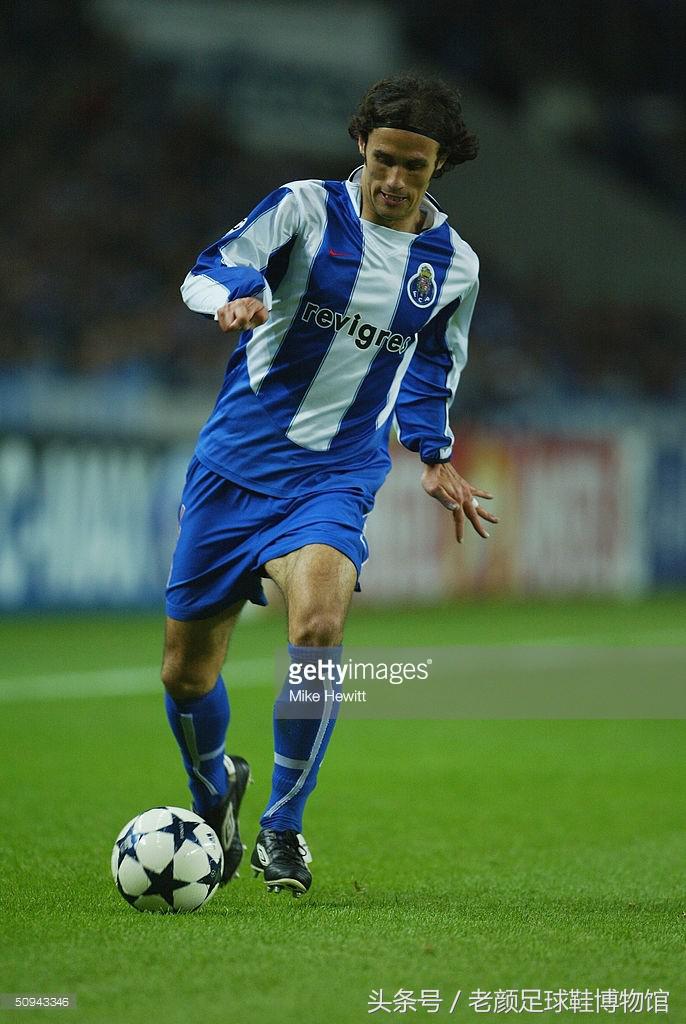 特里退役纪录片,特里退役nba