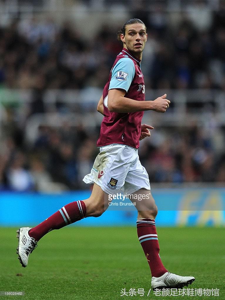 特里退役纪录片,特里退役nba