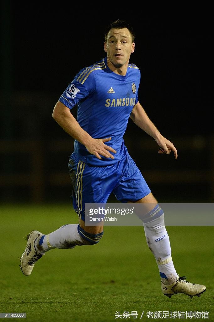 特里退役纪录片,特里退役nba