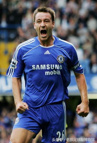 特里退役纪录片,特里退役nba