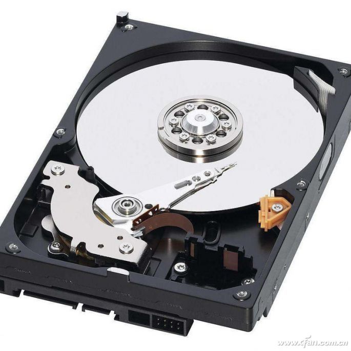 花样太多玩不过来了,花样太多看不清