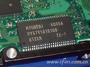 花样太多玩不过来了,花样太多看不清