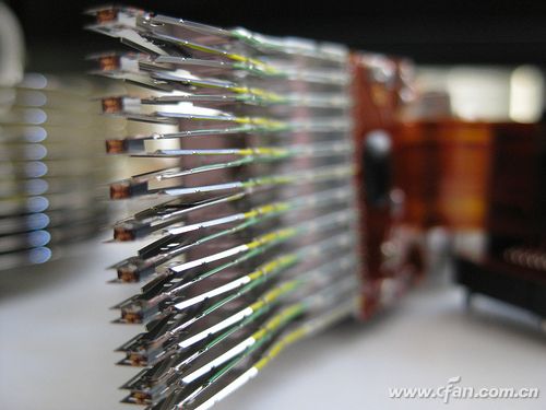 花样太多玩不过来了,花样太多看不清