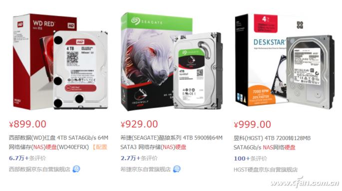 花样太多玩不过来了,花样太多看不清