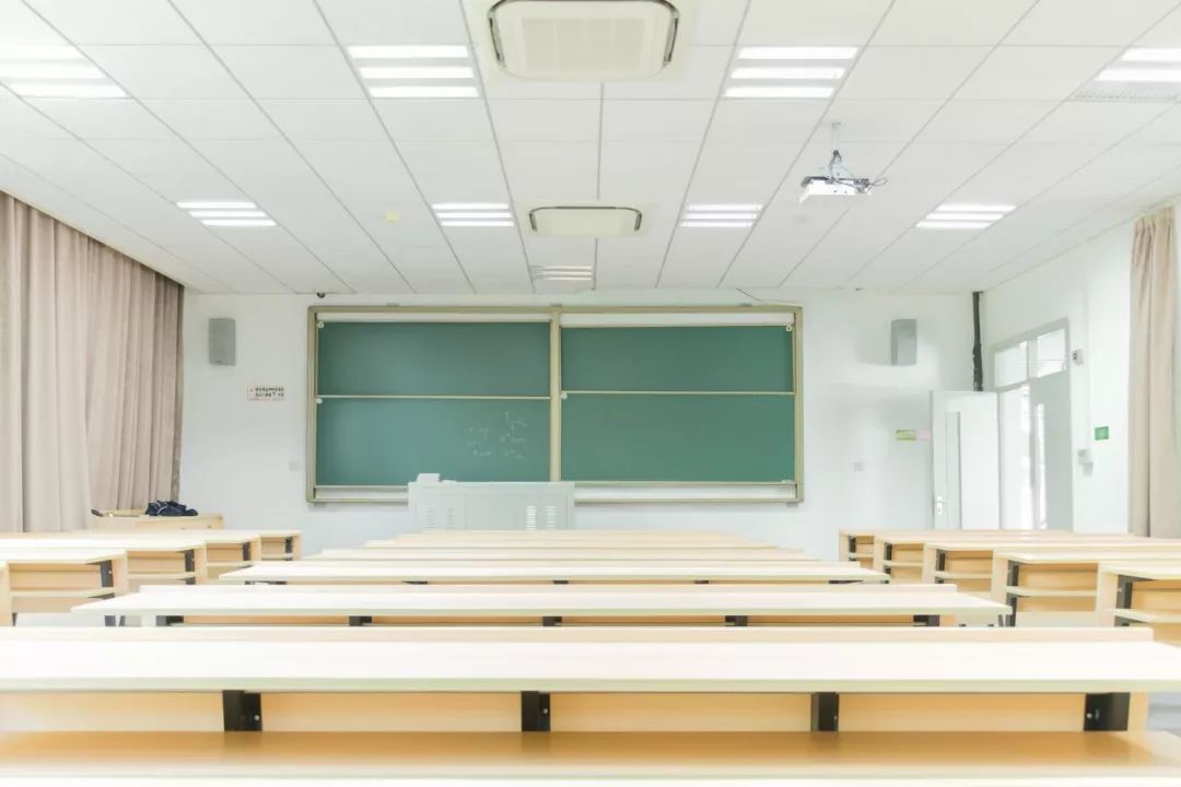 高考必读的100个文章,高考必读2024