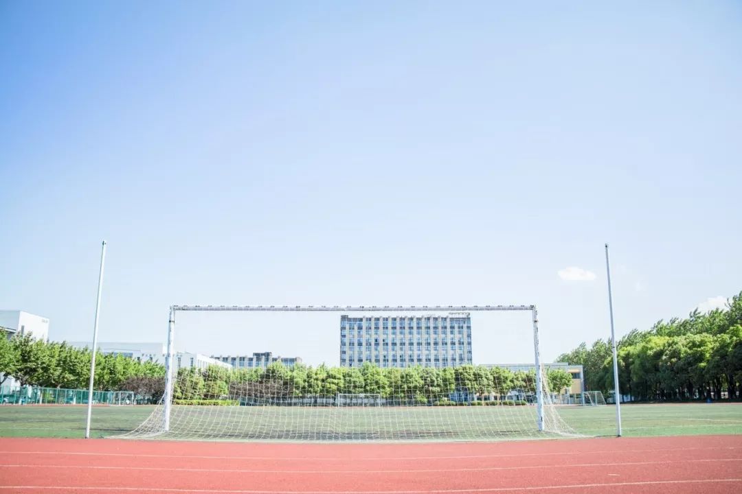 高考必读的100个文章,高考必读2024