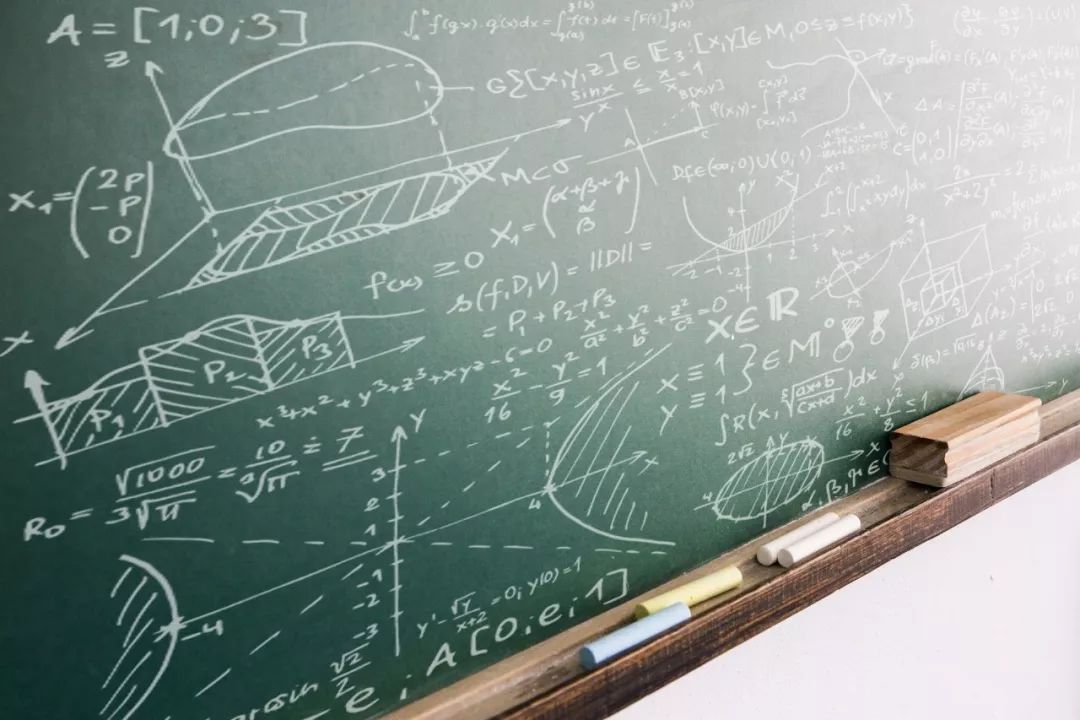 高考必读的100个文章,高考必读2024